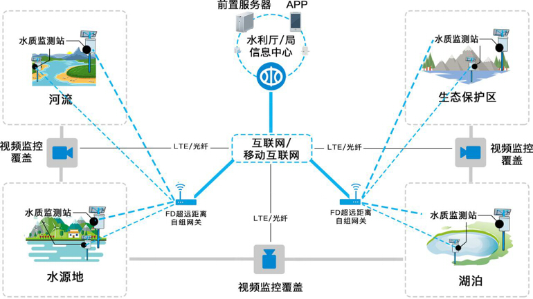 香港管家婆特马资料