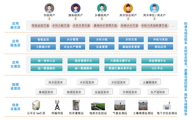 香港管家婆特马资料