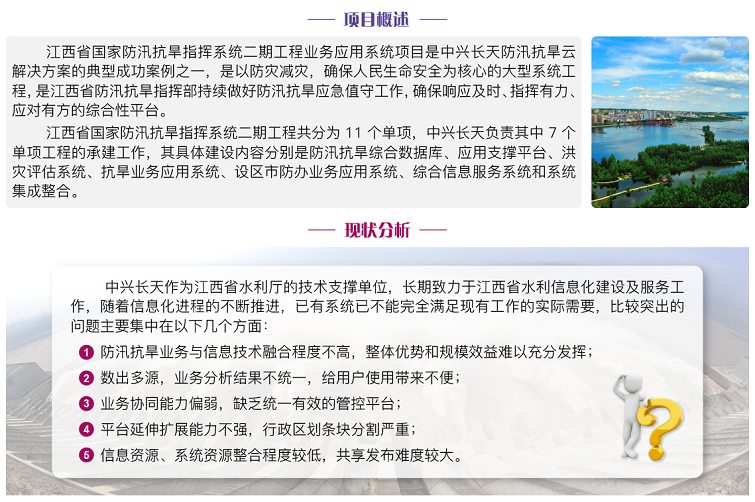 防汛抗旱拆分01.png